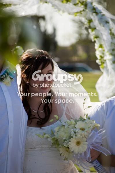 Wedding3.jpg