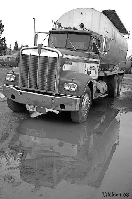 DMtruck.jpg