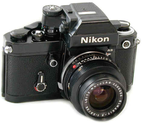 NikF2R4.jpg