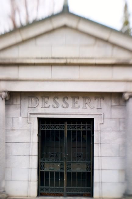 desserts.jpg