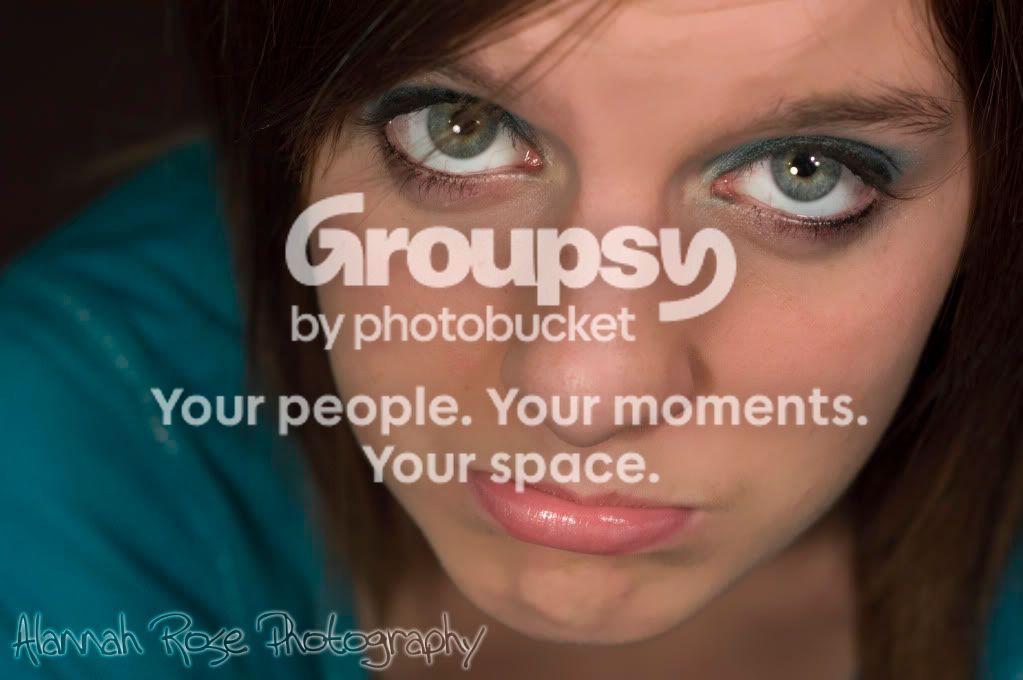 LindseyPout.jpg