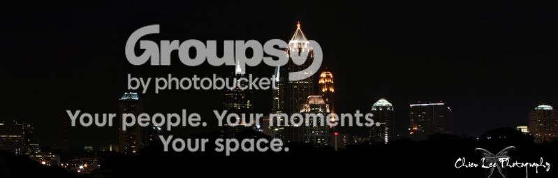 Background.jpg