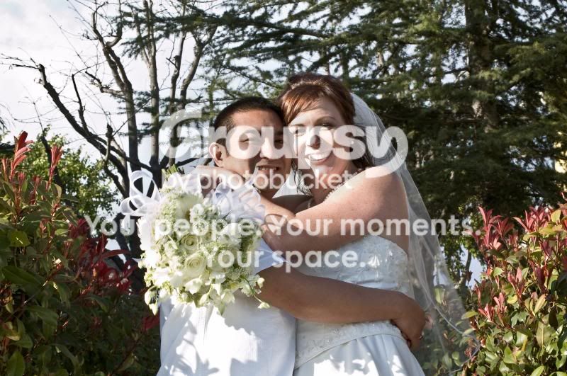 Wedding17.jpg