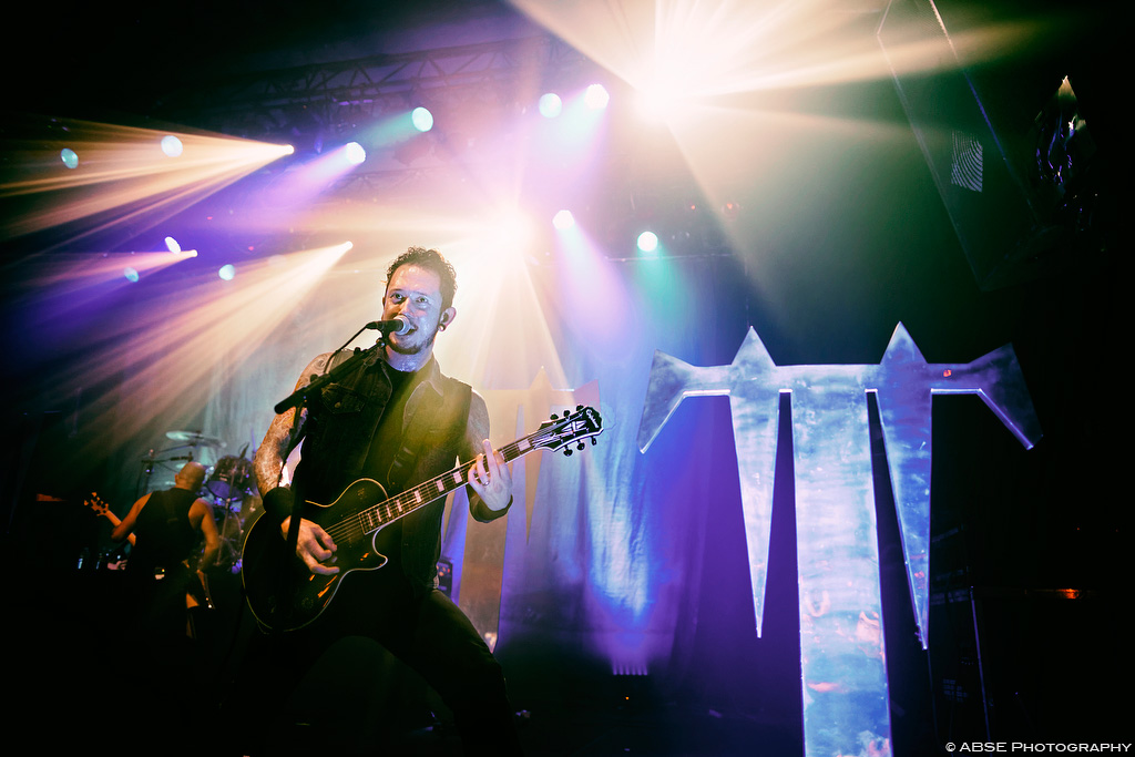 Trivium_IMG_7454.jpg