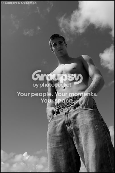 myspace311.jpg