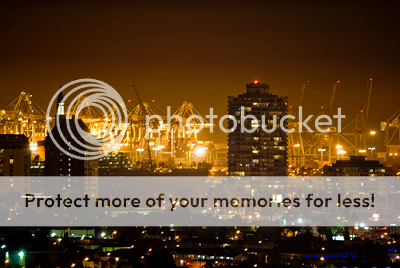 DSC_0040e2.png