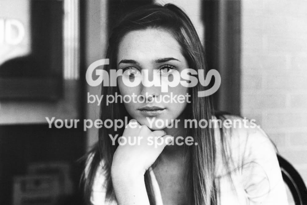 photoss.jpg