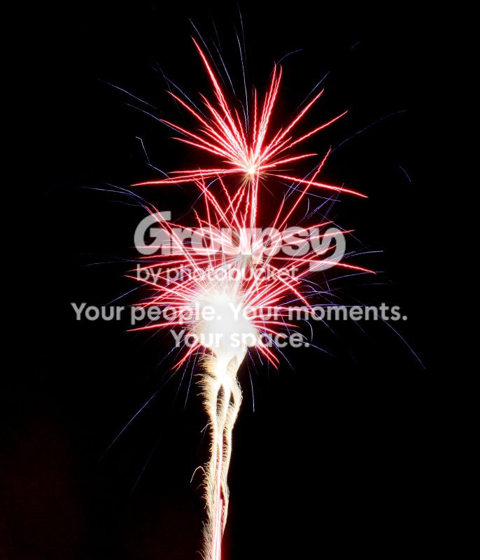 7-6-84.jpg