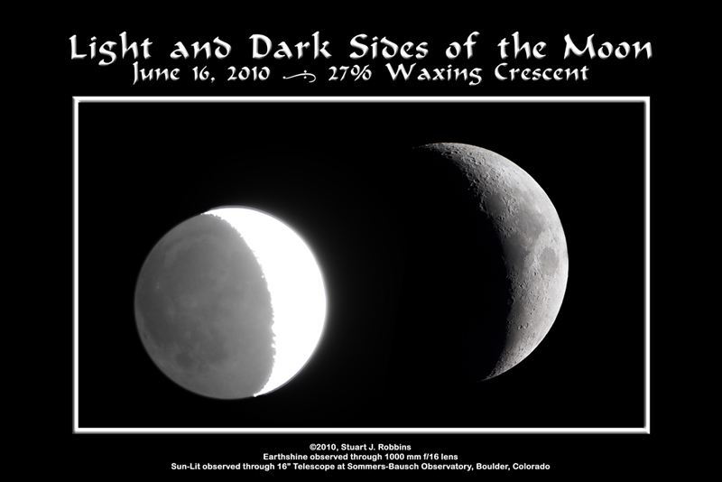 earthshine_20100616_27wax_800px.jpg