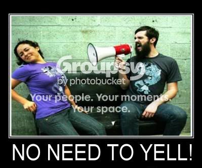 yelling.jpg