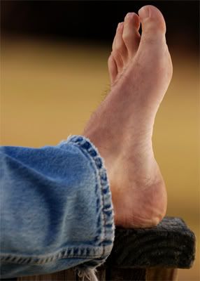 toe-up.jpg