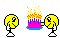 1.gif
