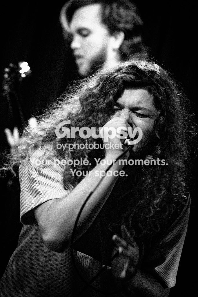 britainconcert-8535_zpskw25si8t.jpg