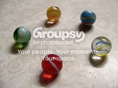 marbles2.jpg