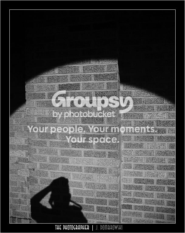 ThePhotographer.jpg