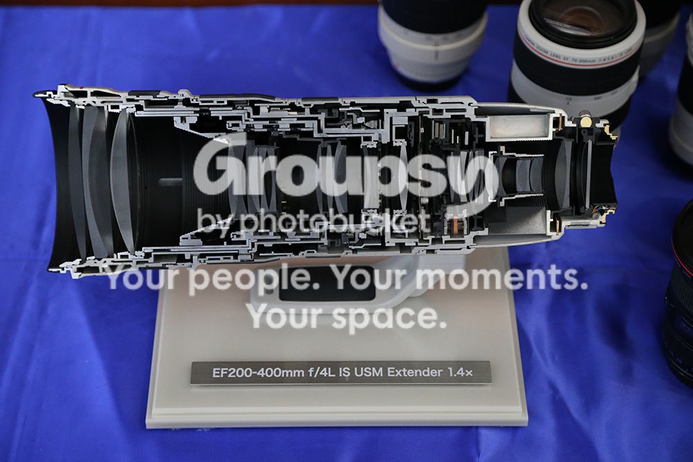 canon200400_zps45dc99f4.jpg