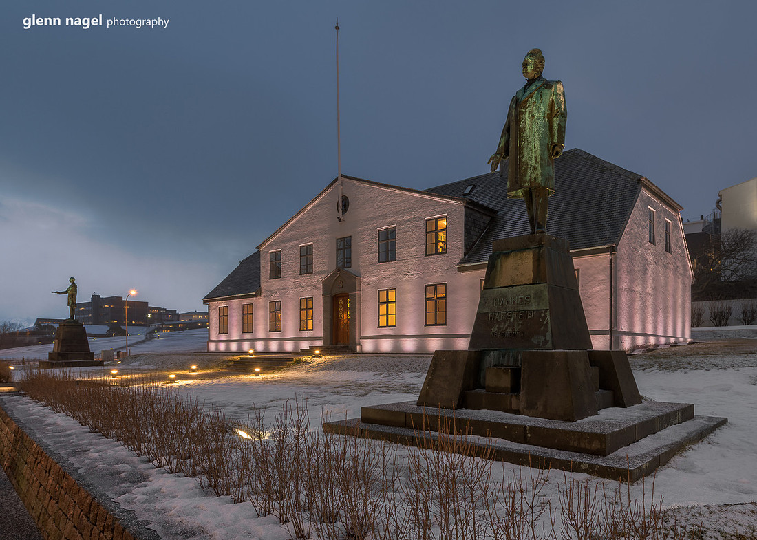 p2767309213-5.jpg