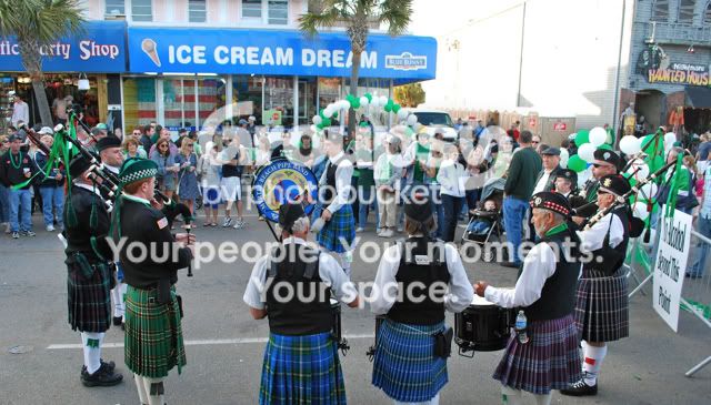 irish1.jpg