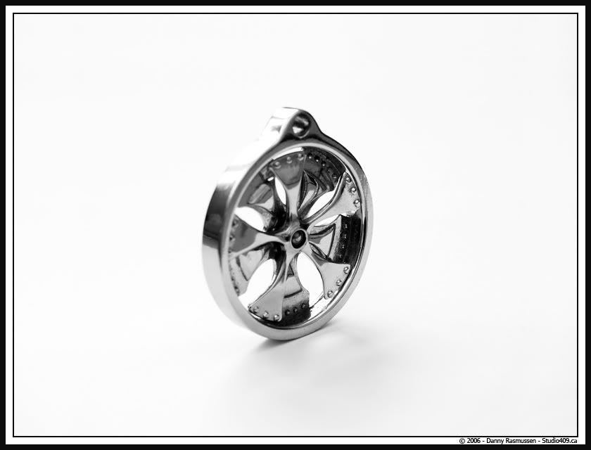 Pendant2.jpg