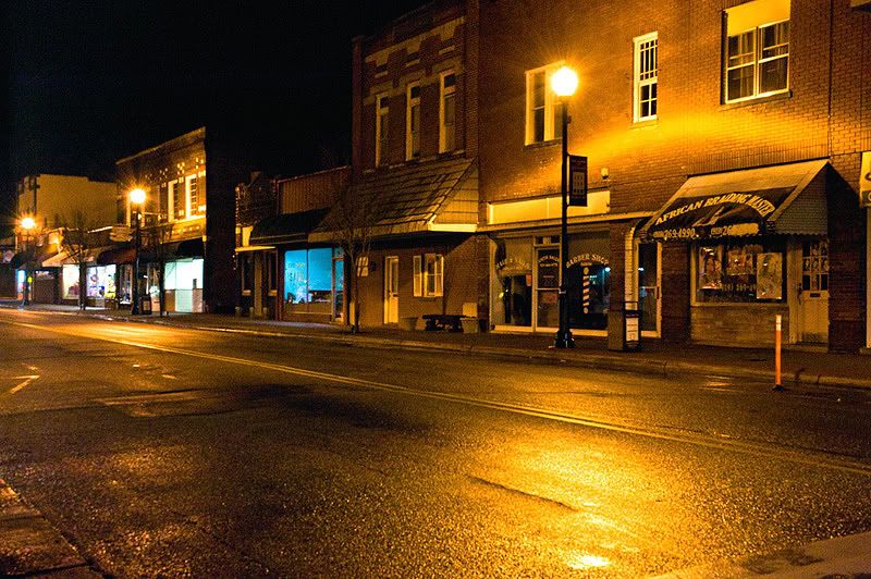 Zebulon-at-night-web-1.jpg