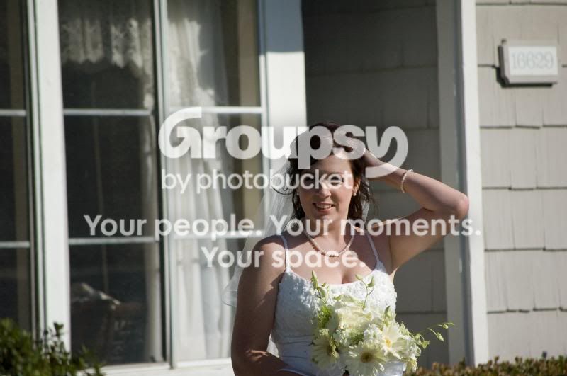 Wedding1.jpg