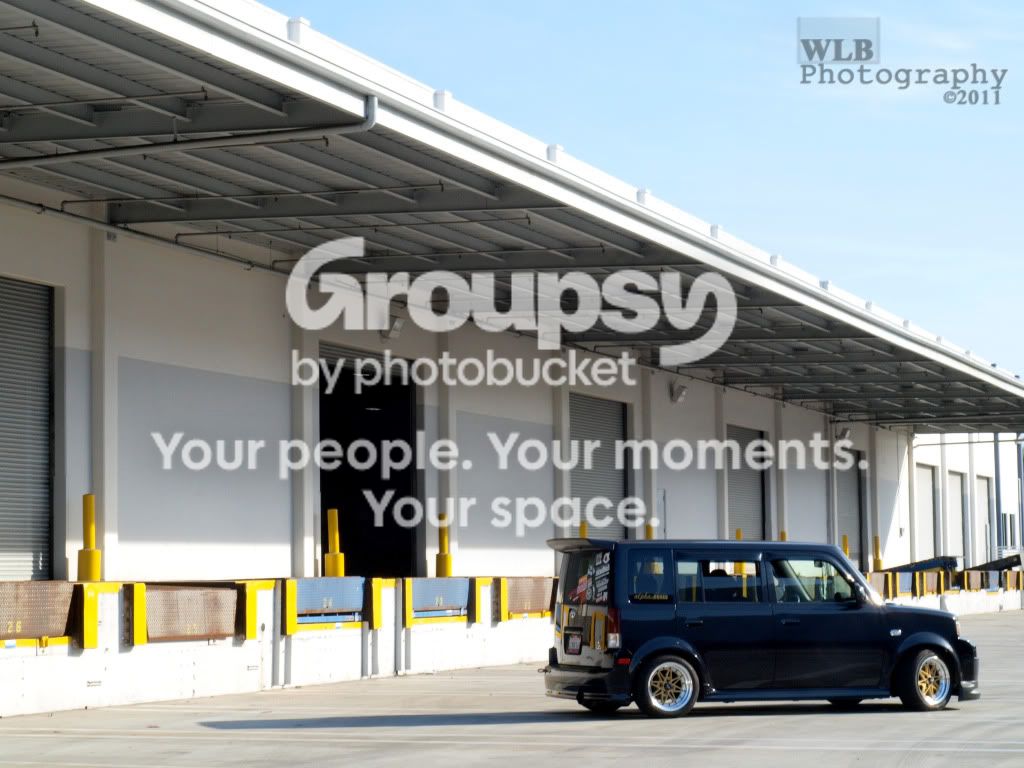 JG154730copy.jpg