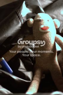 Stopdropandroll.jpg