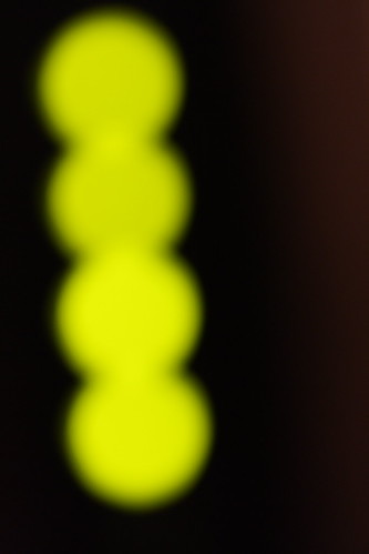 4609257431_75e4191080.jpg