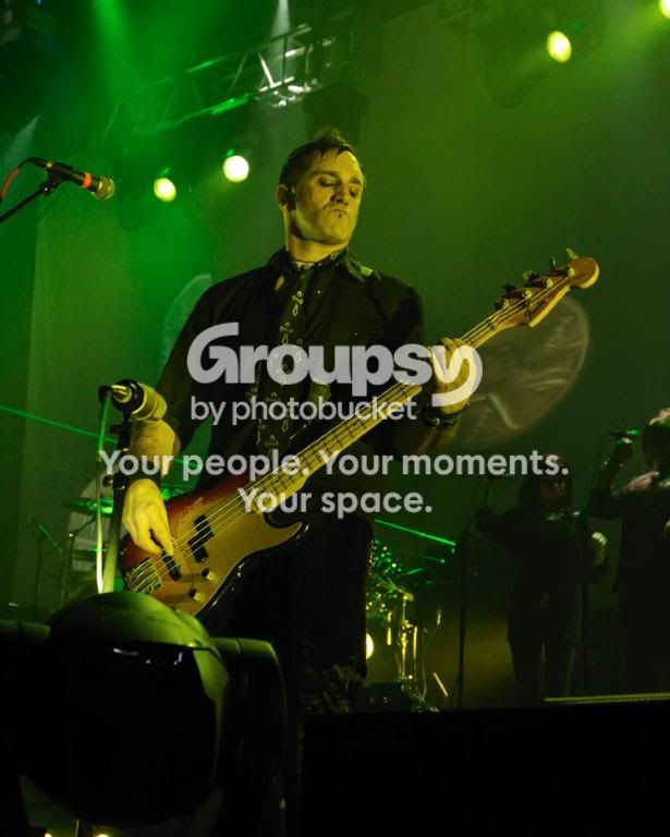 IMG_5345copy.jpg