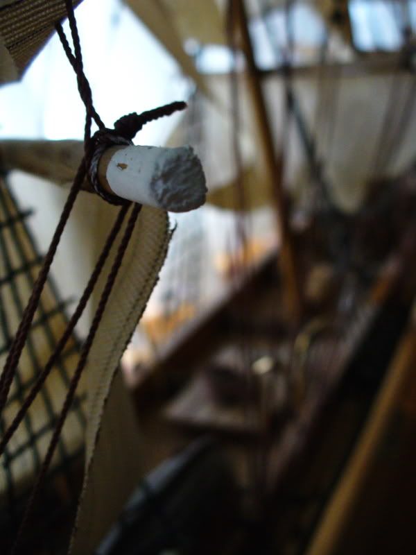 P1010334-EDIT.jpg