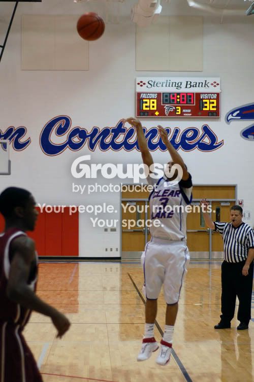 Basketball015.jpg