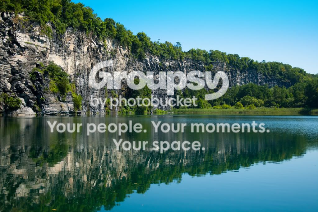 _MG_9143.jpg