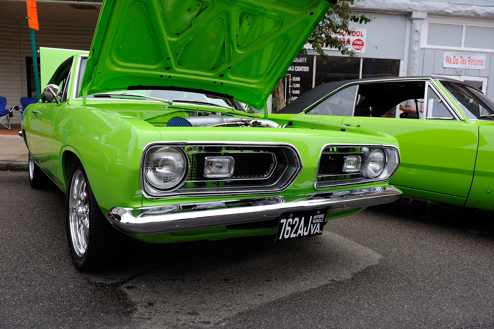 DSC_00208-X3.jpg