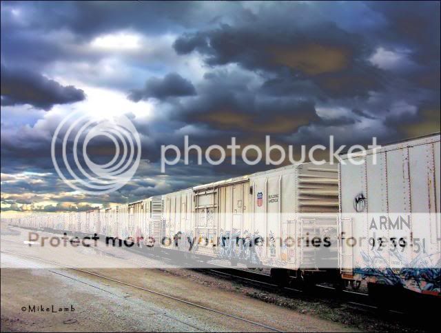 trainyardjpgsig_Vga-1.jpg