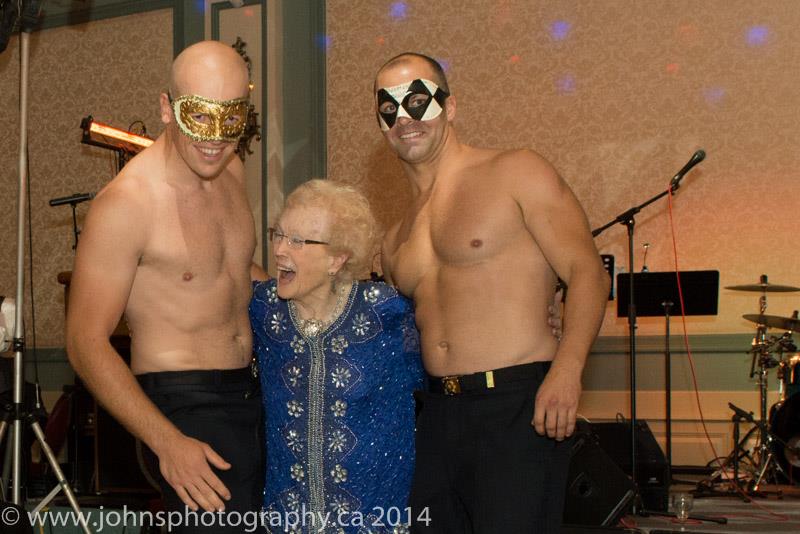 Ball_2014%20%2812%29.JPG