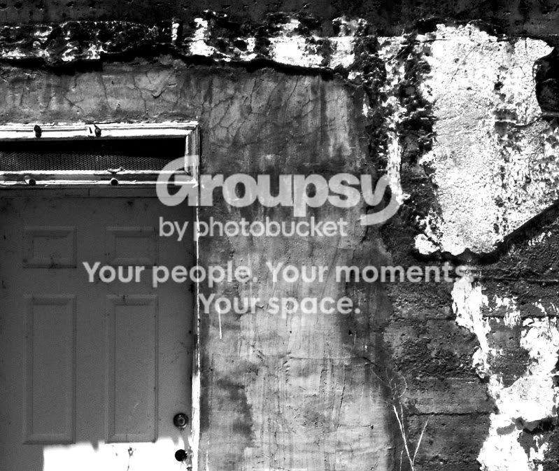 door1crop2.jpg