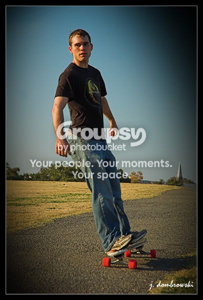 Scottyforum.jpg