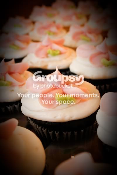 cupcake.jpg