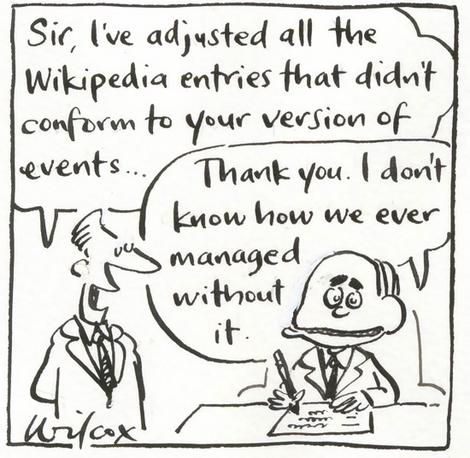 Wikipedia-PM-cartoon.jpg