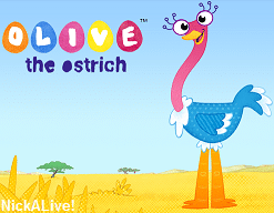 olive-the-ostrich-nick-jr-uk-nickelodeon-junior-blue-zoo-logo.png