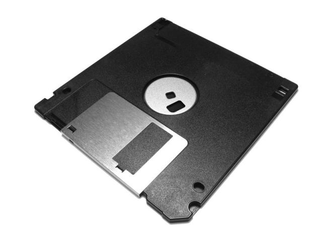 FloppyDisks.jpg