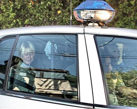 paris-crying-police-car.jpg