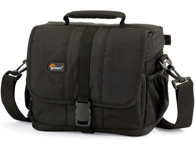 Lowepro_Adventura_160_front_sm.jpg