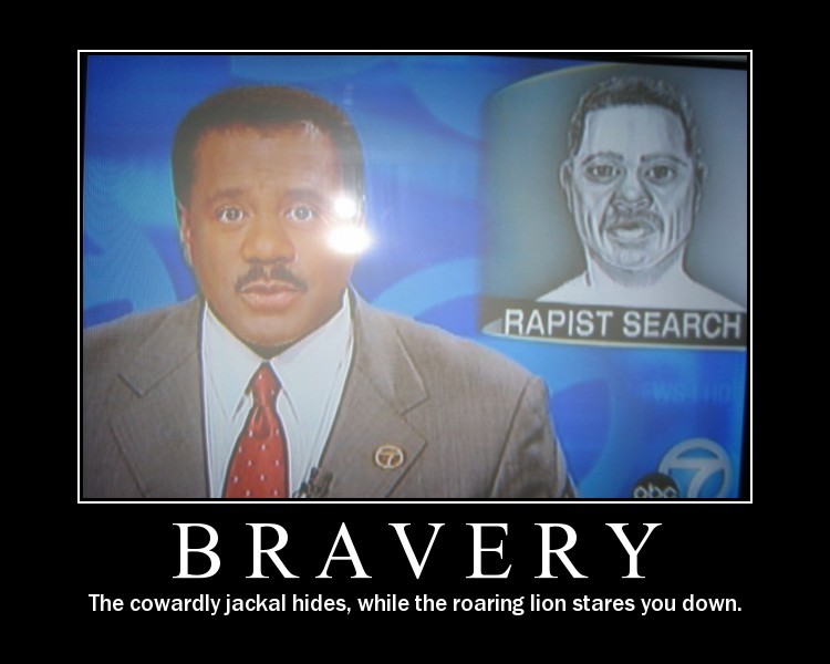 bravery.jpg