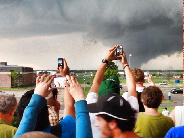 watching+tornado.jpg