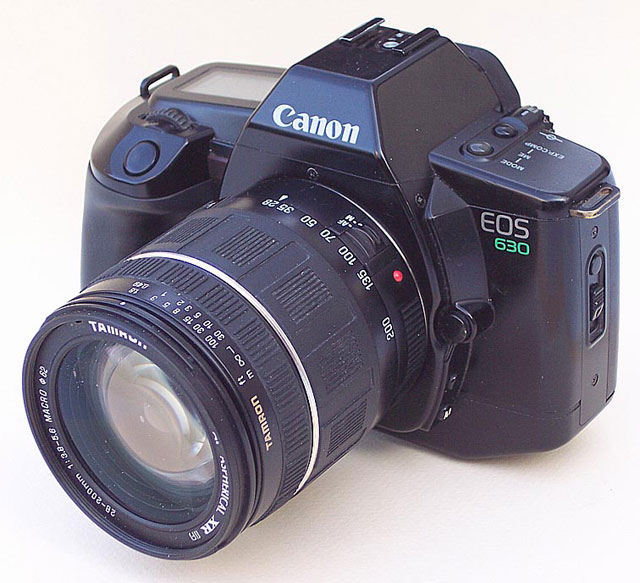 canon-eos630.jpg