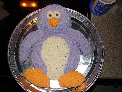 Penguin%2Bcake%2B3.jpg