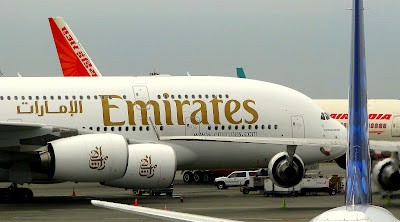 Emirates+AirBus+A380+at+JFK+New+York+11-4-2008+1-46-08+PM+2696x1495.JPG