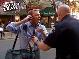 abc_arrest_denver_080827_mn.jpg