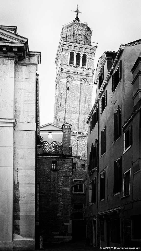 Venice_20131116-161658-X100-0077.jpg